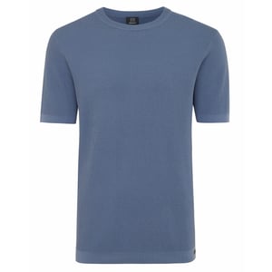 Genti T-shirt met korte mouwen
