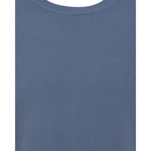 Genti T-shirt met korte mouwen