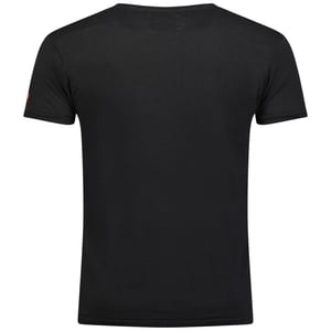 Geographical Norway t-shirt heren jerudico -