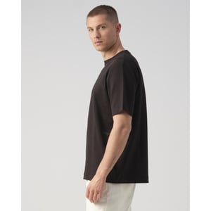 J.C. Rags t-shirt met korte mouwen ruben