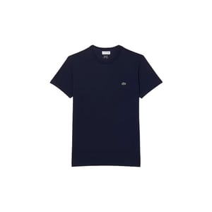 Lacoste T-shirt