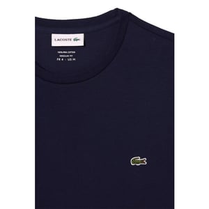 Lacoste T-shirt