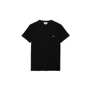 Lacoste Casual t-shirt heren