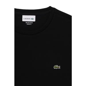 Lacoste Casual t-shirt heren