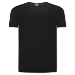 Local Fanatic Mma orginal fighter t-shirt