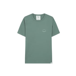 NOWADAYS Nai0301d3 759 jade green