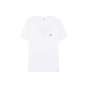NOWADAYS Nai0304d3 107/ bright white