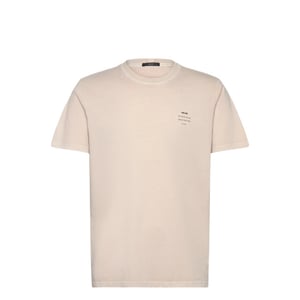 Neuw Organic band te 5432 washed stone