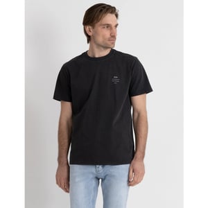 Neuw Organic band te 100-black