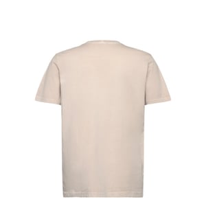 Neuw Organic band te 5432 washed stone