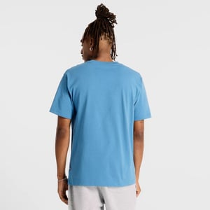 New Balance Casual t-shirt heren