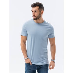 Ombre heren t-shirt s1370-6