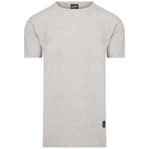 One Redox heren t-shirt