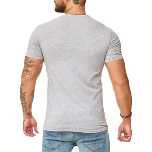 One Redox heren t-shirt