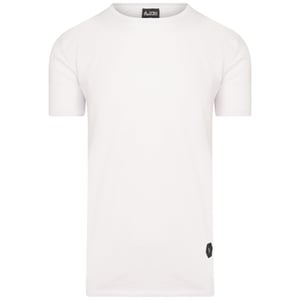 One Redox heren t-shirt