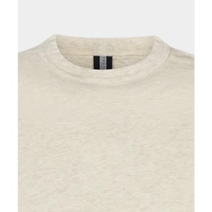 Profuomo T-shirt korte mouw pp2t00001a/f