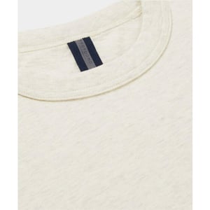 Profuomo T-shirt korte mouw pp2t00001a/f