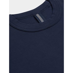 Profuomo T-shirt korte mouw pp2t00001c/p