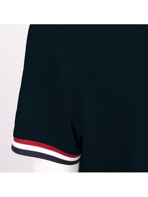Q1905 T-shirt katwijk donker