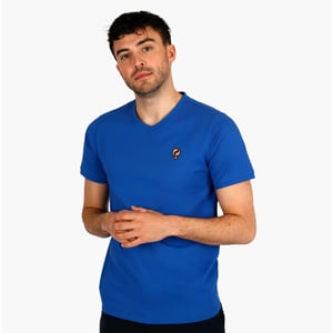 Q1905 T-shirt maasdam konings