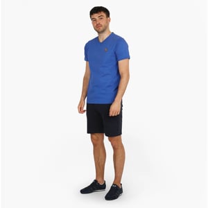 Q1905 T-shirt maasdam konings