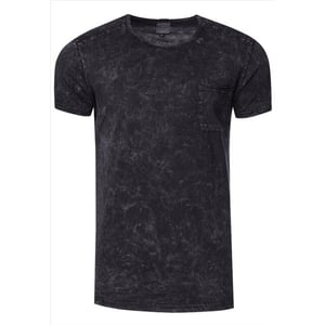 Rusty Neal T-shirt heren - 15283