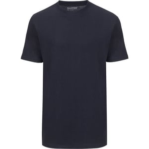 Slater Basic fit 2-pack 2510