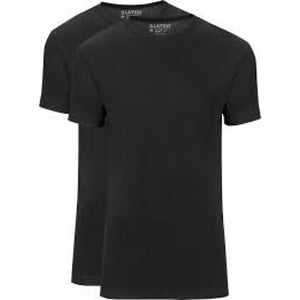 Slater Basic fit 2-pack 7520