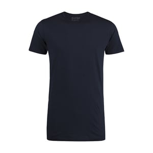 Slater T-shirt met korte mouwen