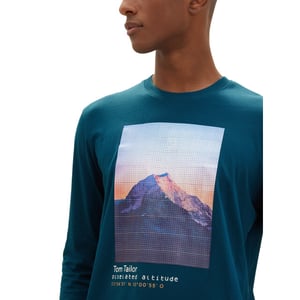 Tom Tailor 1039557