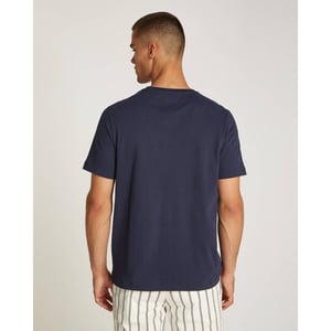 Tommy Hilfiger T-shirt korte mouw mw0mw37267