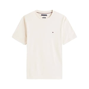 Tommy Hilfiger T-shirt korte mouw mw0mw39995