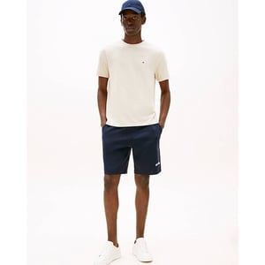 Tommy Hilfiger T-shirt korte mouw mw0mw39995