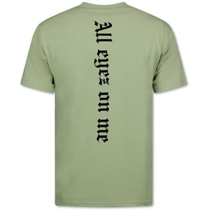Top-Star Oversized t-shirt t-shirt met print
