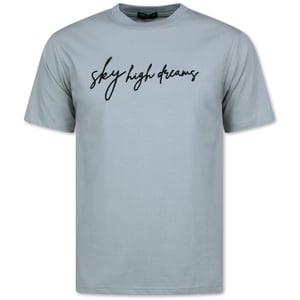 Top-Star Oversized t-shirt t-shirt met print