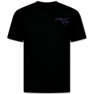 Top-Star Oversized t-shirt t-shirts grappig
