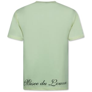 Top-Star T-shirt met opdruk oversized t-shirt
