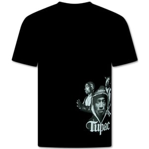 Top-Star T-shirt met opdruk oversized t-shirt
