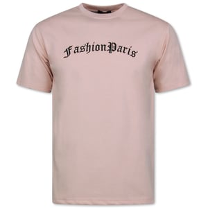 Top-Star T-shirt met opdruk oversized t-shirt
