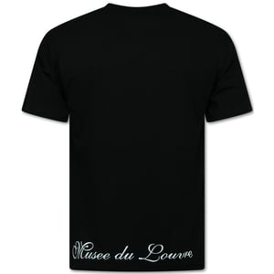 Top-Star T-shirt met print oversized t-shirt