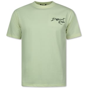Top-Star T-shirt met print oversized t-shirt