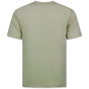 Top-Star T-shirts grappig oversized t-shirt