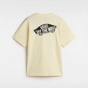 Vans Casual t-shirt heren