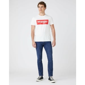 Wrangler T-shirt -
