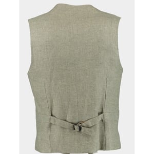 Club of Gents Club of gents gilet mix & match weste/waistcoat cg paddy 31.002s0 / 242340/52