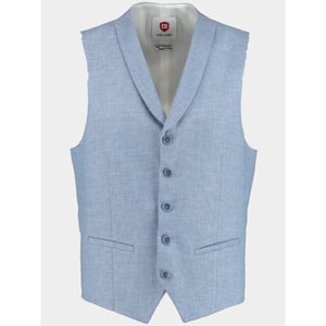 Club of Gents Gilet mix & match weste/waistcoat cg paddy 31.002s0 / 242340/61
