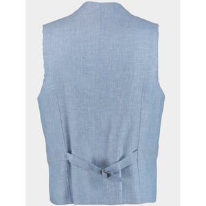 Club of Gents Gilet mix & match weste/waistcoat cg paddy 31.002s0 / 242340/61