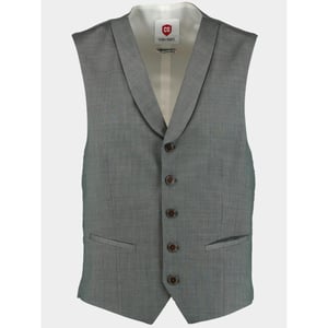 Club of Gents Gilet mix & match weste/waistcoat cg philipp-st 10.158s0 / 440033/52