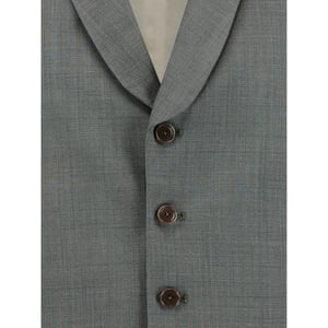 Club of Gents Gilet mix & match weste/waistcoat cg philipp-st 10.158s0 / 440033/52