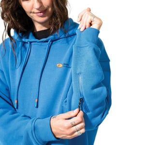 Bataleon Casual sweater heren
